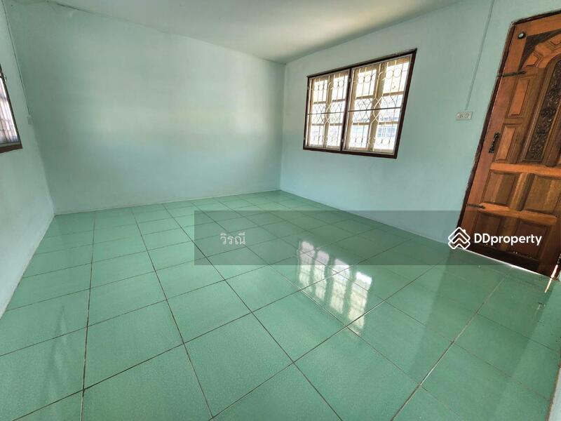 For Rent - เช่า บ้านเดี่ยว ชั้นเดียว 2 ชั้น, Nakhon Ratchasima