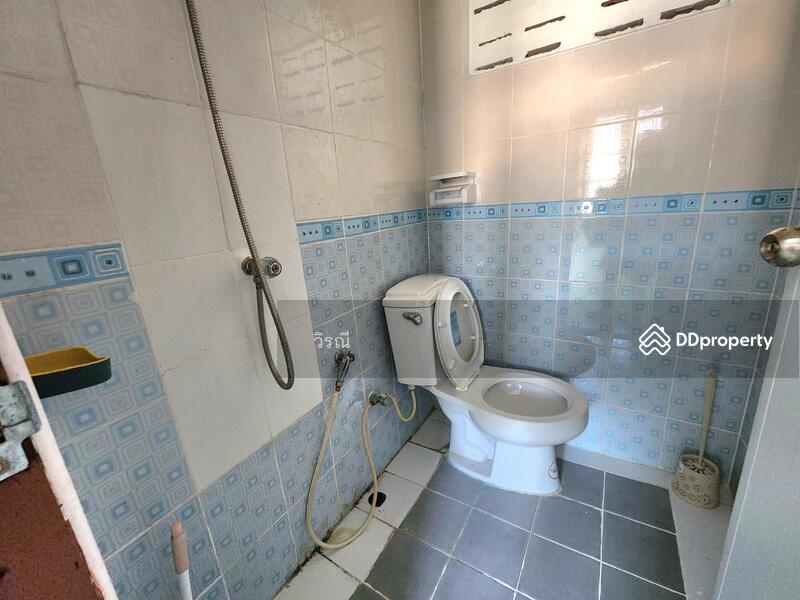 For Rent - เช่า บ้านเดี่ยว ชั้นเดียว 2 ชั้น, Nakhon Ratchasima