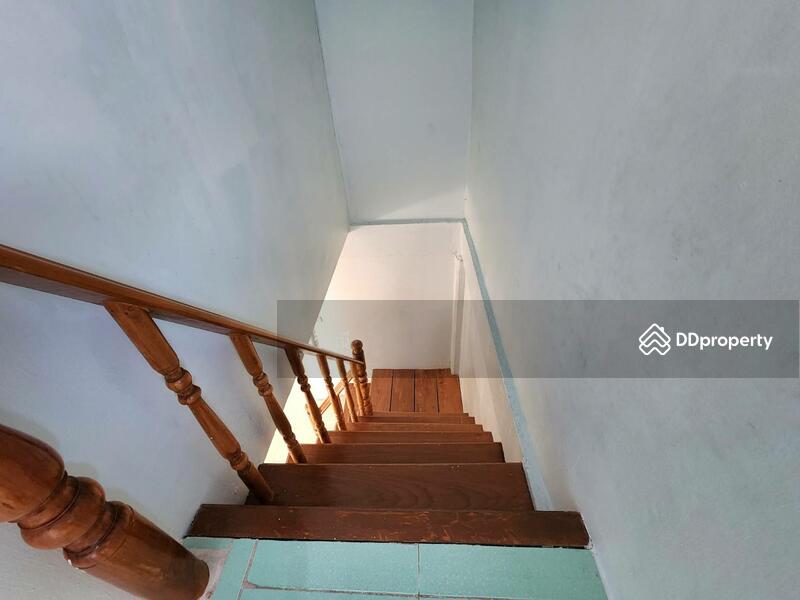 For Rent - เช่า บ้านเดี่ยว ชั้นเดียว 2 ชั้น, Nakhon Ratchasima