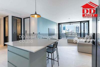 ขาย - J.C. Tower : เจ. ซี. ทาวเวอร์, กรุงเทพ