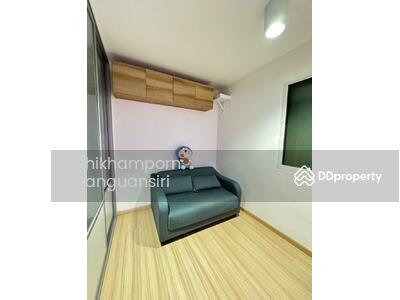 ขาย - Chateau in Town Sukhumvit 64 : คอนโด ชาโตว์ อินทาวน์ สุขุมวิท 64, กรุงเทพ