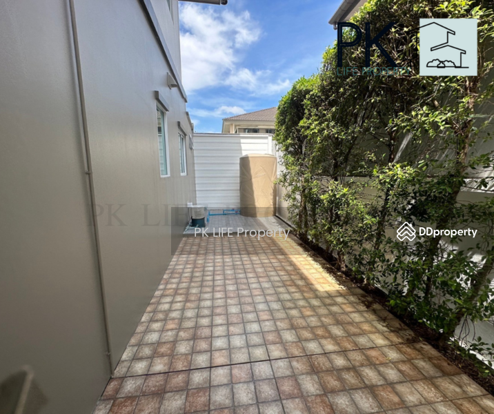 11R0302 House for rent 4bedroom 2bathroom 58,000/month at kohkaew have fully furnished, Phuket, Ko Kaeo, Muang Phuket, Phuket, 4 Bedrooms, 260 sqm, Single Detached House For Rent, by PK LIFE Property, 11156941 - DDproperty.com