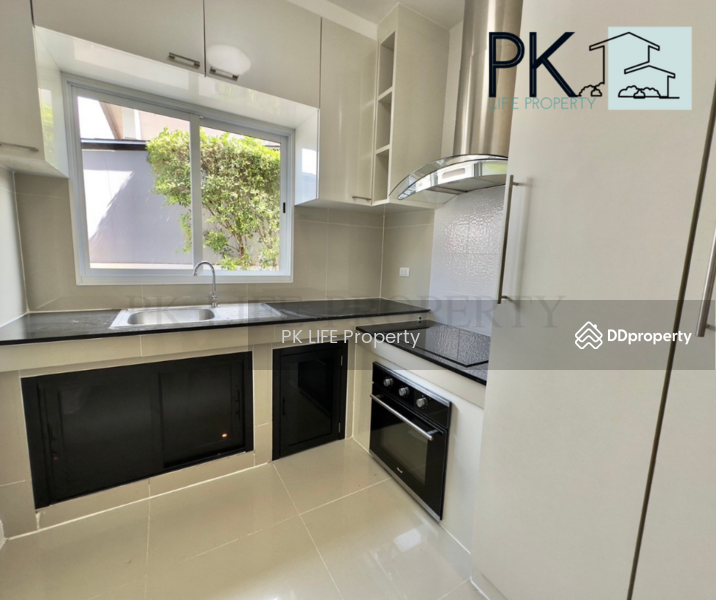 11R0302 House for rent 4bedroom 2bathroom 58,000/month at kohkaew have fully furnished, Phuket, Ko Kaeo, Muang Phuket, Phuket, 4 Bedrooms, 260 sqm, Single Detached House For Rent, by PK LIFE Property, 11156941 - DDproperty.com