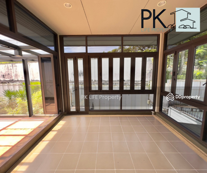 11R0302 House for rent 4bedroom 2bathroom 58,000/month at kohkaew have fully furnished, Phuket, Ko Kaeo, Muang Phuket, Phuket, 4 Bedrooms, 260 sqm, Single Detached House For Rent, by PK LIFE Property, 11156941 - DDproperty.com