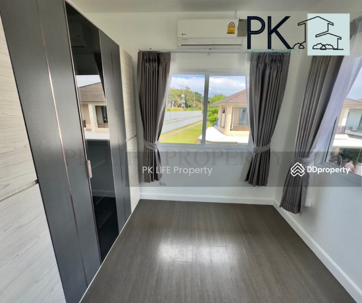 11R0302 House for rent 4bedroom 2bathroom 58,000/month at kohkaew have fully furnished, Phuket, Ko Kaeo, Muang Phuket, Phuket, 4 Bedrooms, 260 sqm, Single Detached House For Rent, by PK LIFE Property, 11156941 - DDproperty.com