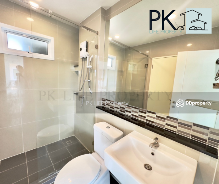 11R0302 House for rent 4bedroom 2bathroom 58,000/month at kohkaew have fully furnished, Phuket, Ko Kaeo, Muang Phuket, Phuket, 4 Bedrooms, 260 sqm, Single Detached House For Rent, by PK LIFE Property, 11156941 - DDproperty.com