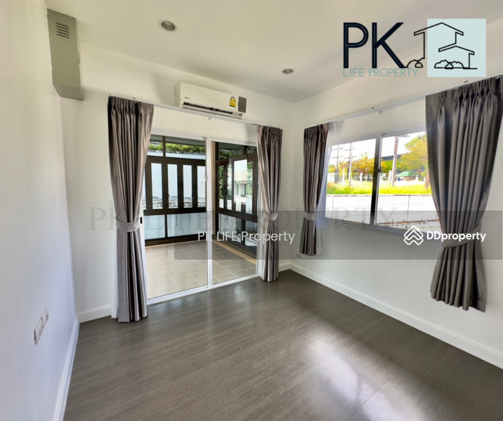 11R0302 House for rent 4bedroom 2bathroom 58,000/month at kohkaew have fully furnished, Phuket, Ko Kaeo, Muang Phuket, Phuket, 4 Bedrooms, 260 sqm, Single Detached House For Rent, by PK LIFE Property, 11156941 - DDproperty.com
