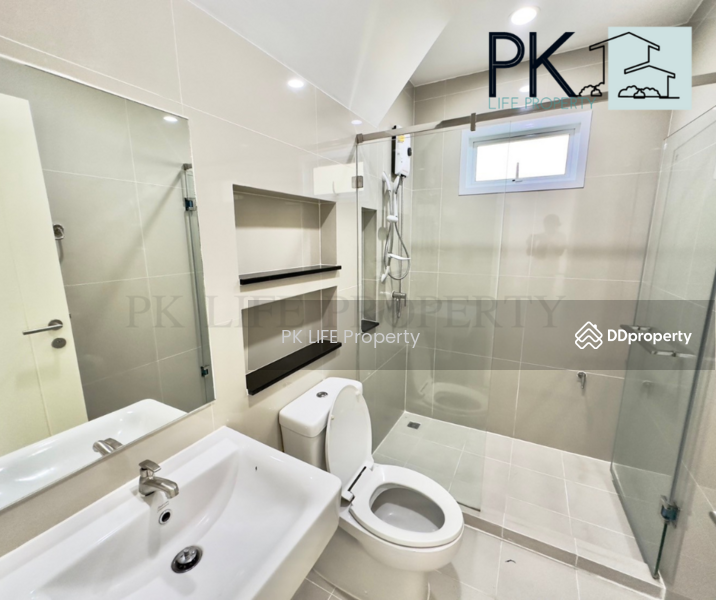 11R0302 House for rent 4bedroom 2bathroom 58,000/month at kohkaew have fully furnished, Phuket, Ko Kaeo, Muang Phuket, Phuket, 4 Bedrooms, 260 sqm, Single Detached House For Rent, by PK LIFE Property, 11156941 - DDproperty.com