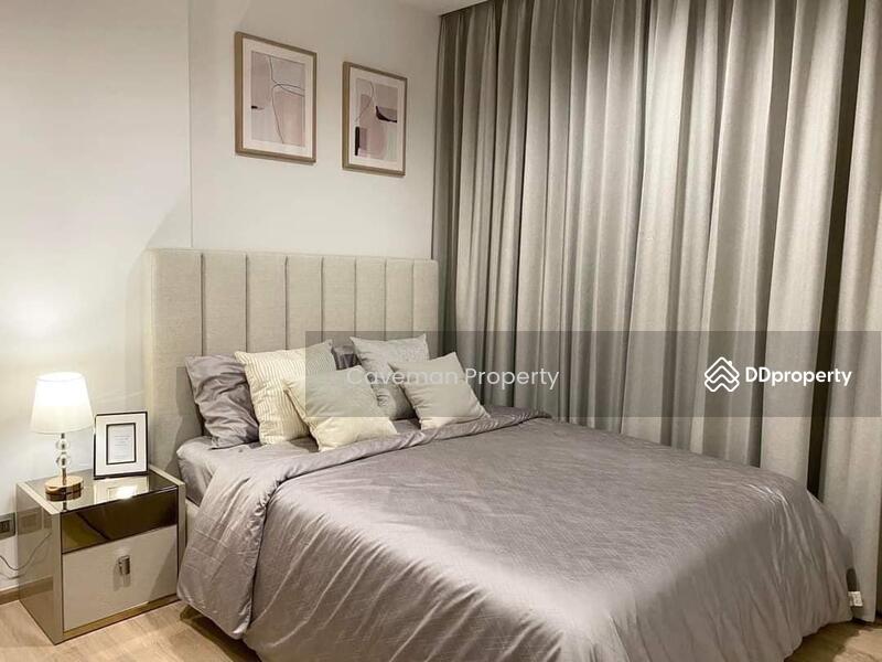 Kawa Haus, Bangkok, 95 Soi Rim Khlong, Phra Kanong Nua, Watthana, Bangkok, 2 Bedrooms, 57 sqm, Condo For Rent, by Caveman Property, 11157100 - DDproperty.com