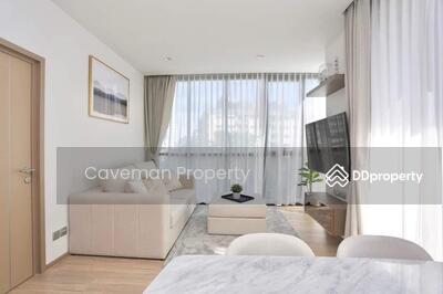 ขาย - Kawa Haus : คาวะ เฮาส์, กรุงเทพ