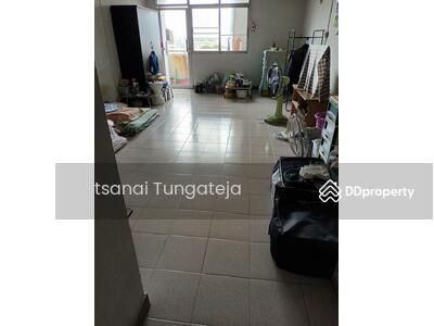 ขาย - Nung Condo Rattanathibet : หนึ่งคอนโดรัตนาธิเบศร์, นนทบุรี