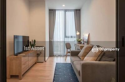 ขาย - The Line Phahon-Pradipat : The Line พหลฯ-ประดิพัทธ์, กรุงเทพ