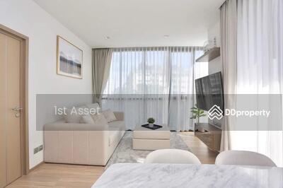 ขาย - Kawa Haus : คาวะ เฮาส์, กรุงเทพ