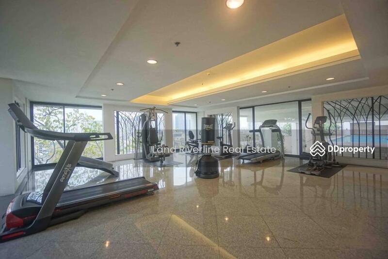 For Sale - Elephant Tower, Bangkok
