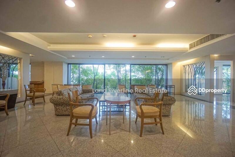 For Sale - Elephant Tower, Bangkok