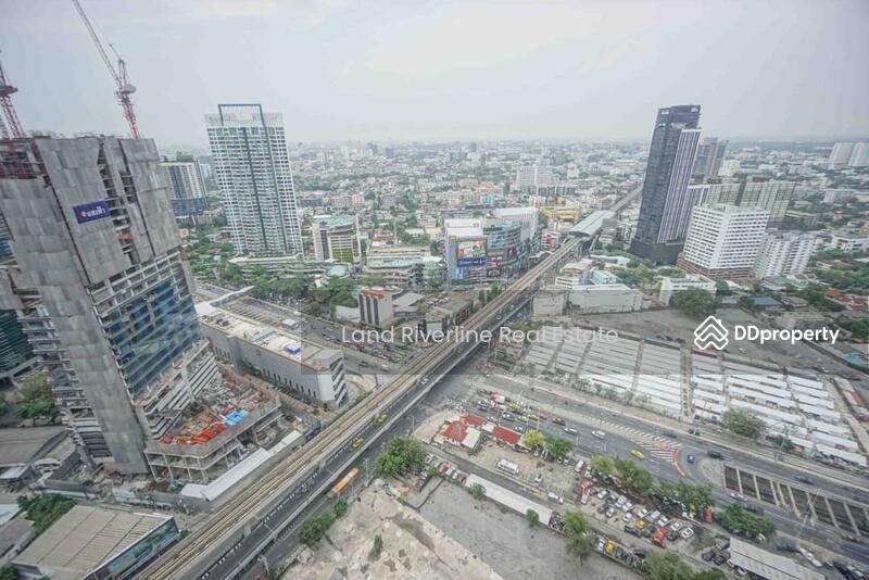ขาย - Elephant Tower : ตึกช้าง, กรุงเทพ