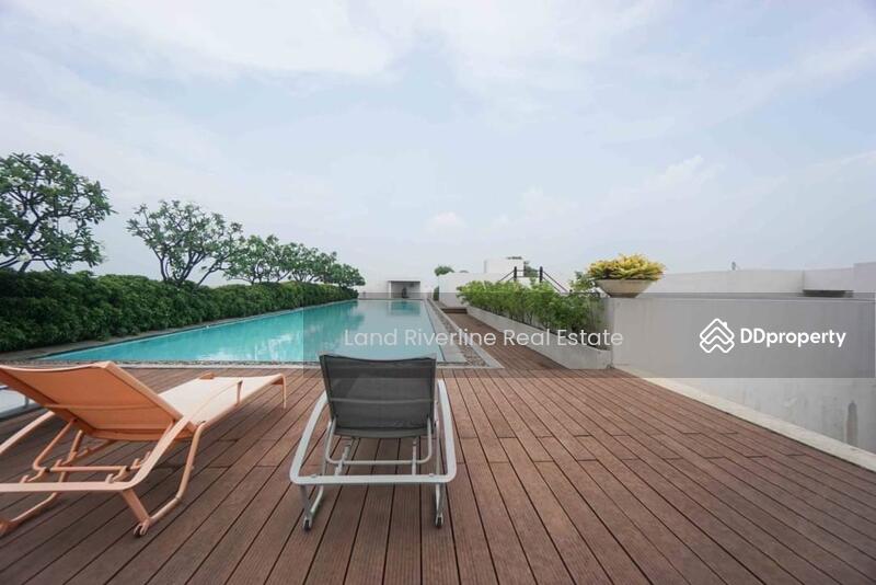 For Sale - Elephant Tower, Bangkok