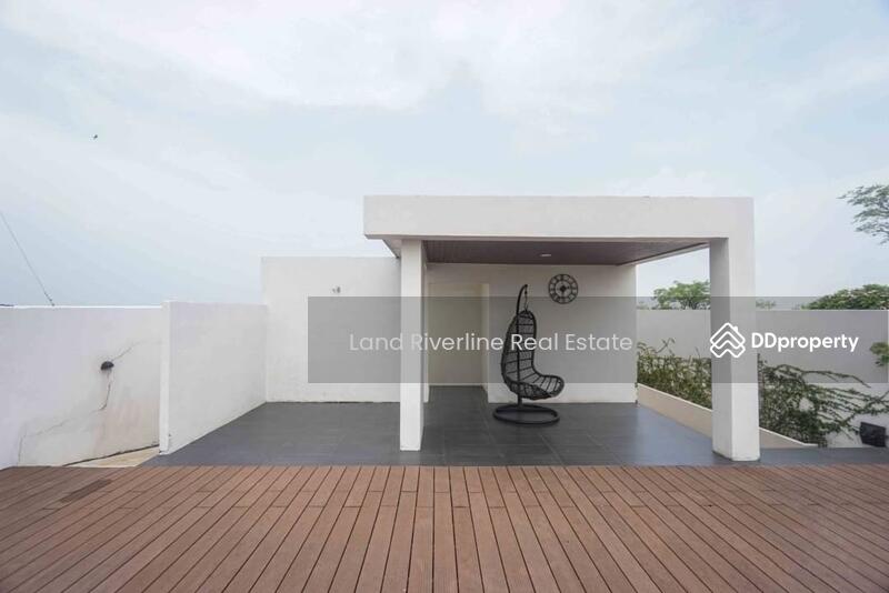 For Sale - Elephant Tower, Bangkok