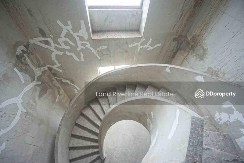 ขาย - Elephant Tower : ตึกช้าง, กรุงเทพ