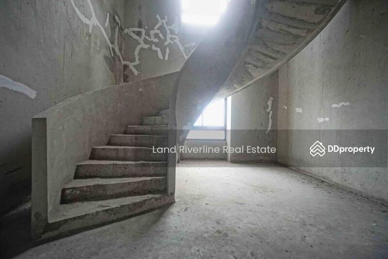 For Sale - Elephant Tower, Bangkok