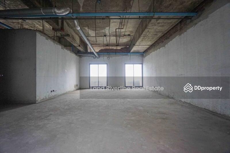 ขาย - Elephant Tower : ตึกช้าง, กรุงเทพ