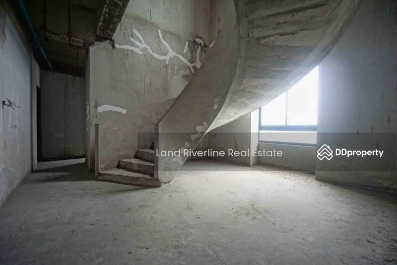 ขาย - Elephant Tower : ตึกช้าง, กรุงเทพ