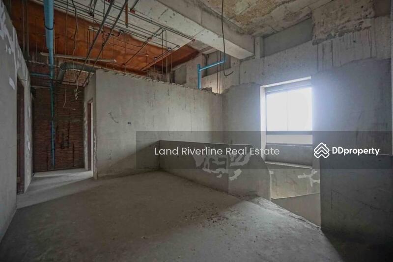 For Sale - Elephant Tower, Bangkok
