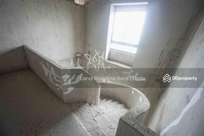 For Sale - Elephant Tower, Bangkok