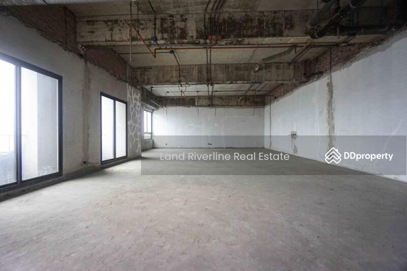 For Sale - Elephant Tower, Bangkok