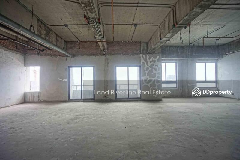For Sale - Elephant Tower, Bangkok