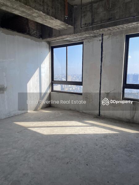 For Sale - Elephant Tower, Bangkok