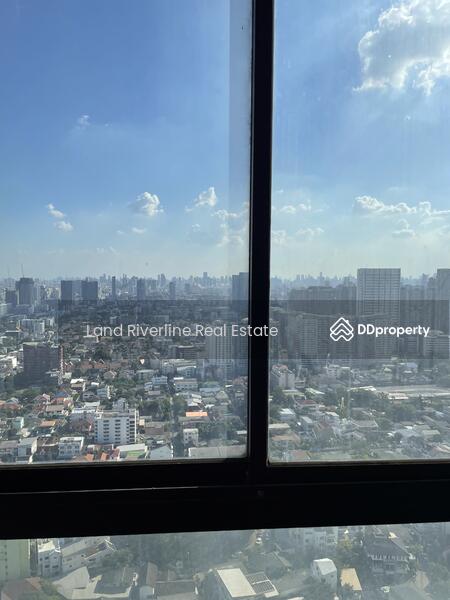 For Sale - Elephant Tower, Bangkok
