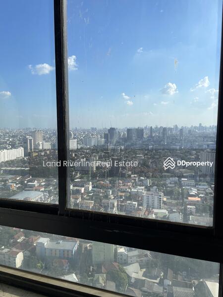 For Sale - Elephant Tower, Bangkok