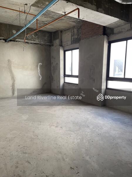 For Sale - Elephant Tower, Bangkok