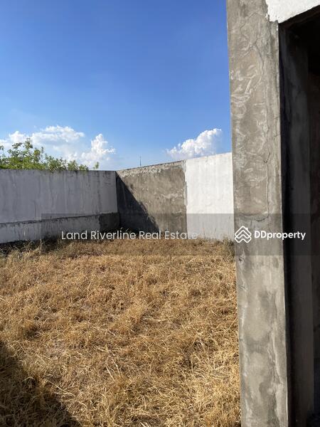 For Sale - Elephant Tower, Bangkok