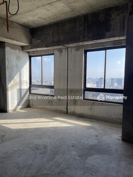 For Sale - Elephant Tower, Bangkok