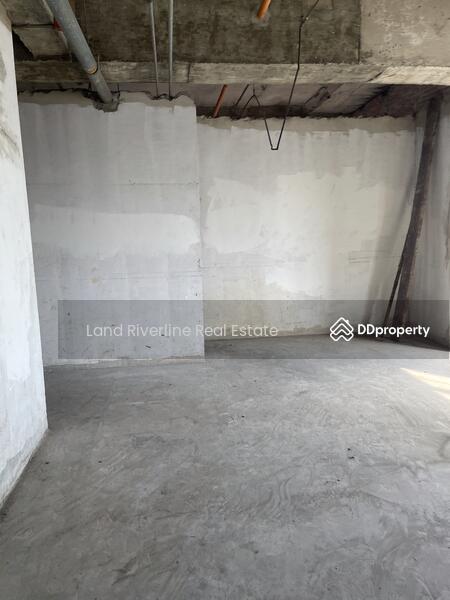 For Sale - Elephant Tower, Bangkok