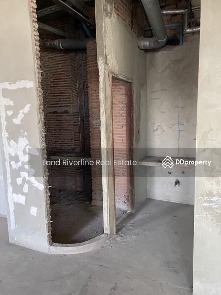 For Sale - Elephant Tower, Bangkok