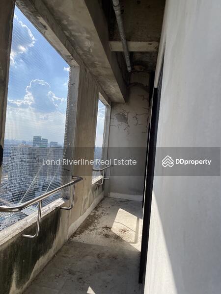 For Sale - Elephant Tower, Bangkok