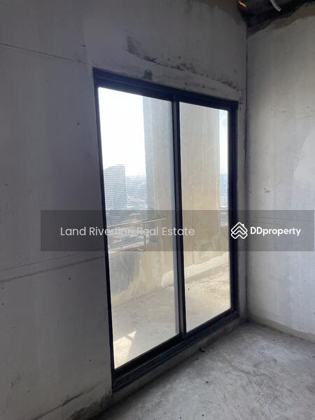For Sale - Elephant Tower, Bangkok