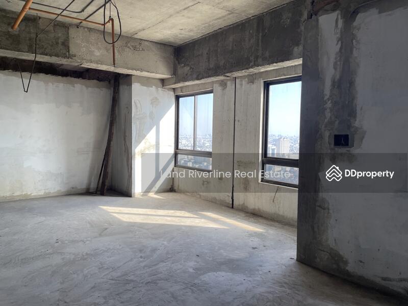For Sale - Elephant Tower, Bangkok