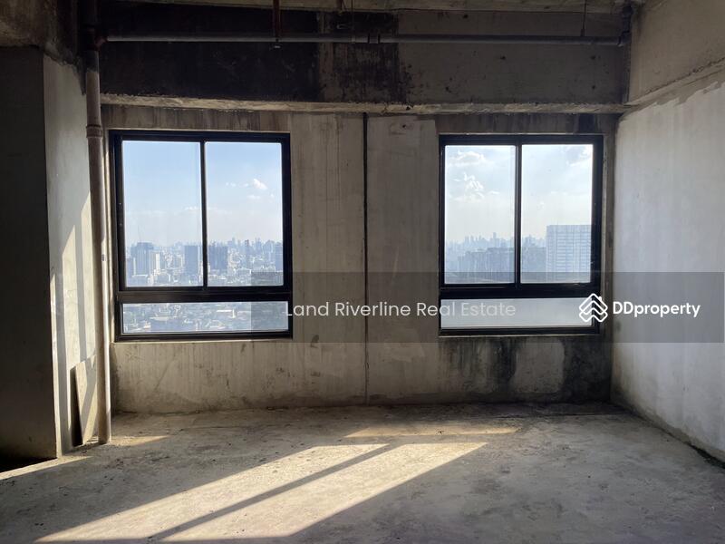 For Sale - Elephant Tower, Bangkok