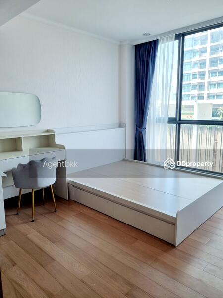 Supalai Oriental Sukhumvit 39, Bangkok, Soi Sukhumvit 39, Khlong Tan Nua, Watthana, Bangkok, 1 Bedroom, 39 sqm, Condo For Rent, by Agentbkk, 11157300 - DDproperty.com
