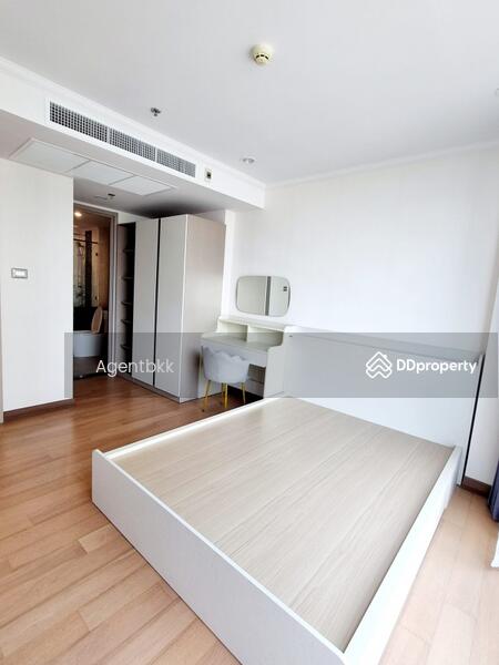 Supalai Oriental Sukhumvit 39, Bangkok, Soi Sukhumvit 39, Khlong Tan Nua, Watthana, Bangkok, 1 Bedroom, 39 sqm, Condo For Rent, by Agentbkk, 11157300 - DDproperty.com
