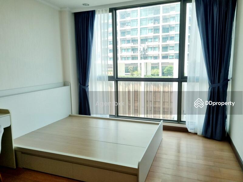 Supalai Oriental Sukhumvit 39, Bangkok, Soi Sukhumvit 39, Khlong Tan Nua, Watthana, Bangkok, 1 Bedroom, 39 sqm, Condo For Rent, by Agentbkk, 11157300 - DDproperty.com