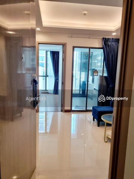 Supalai Oriental Sukhumvit 39 : ศุภาลัย โอเรียนทัล สุขุมวิท 39, กรุงเทพ, ซอย สุขุมวิท 39, คลองตันเหนือ, วัฒนา, กรุงเทพ, 39 ตร.ม., คอนโด ให้เช่า, โดย Agentbkk, 11157300 - DDproperty.com