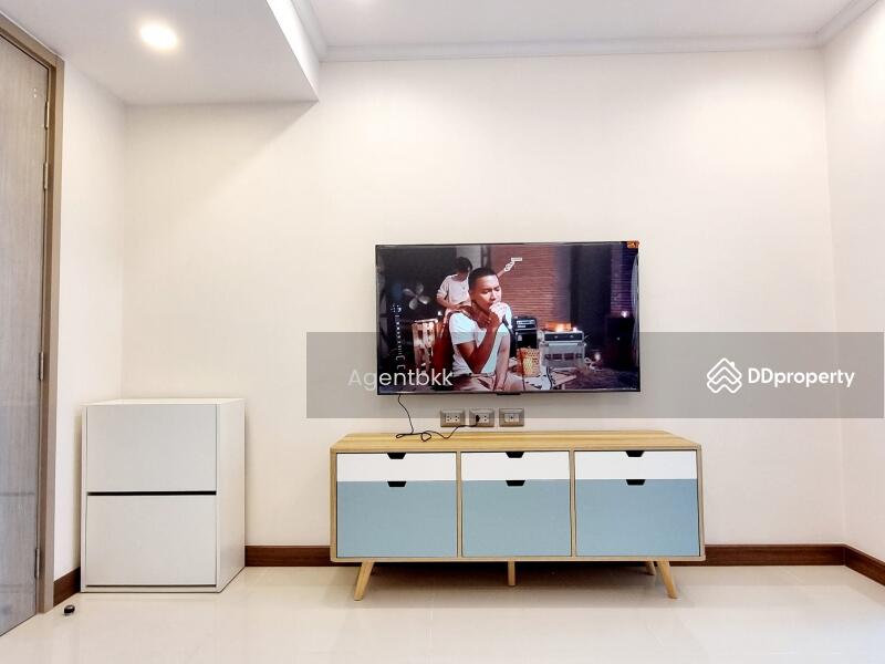 Supalai Oriental Sukhumvit 39 : ศุภาลัย โอเรียนทัล สุขุมวิท 39, กรุงเทพ, ซอย สุขุมวิท 39, คลองตันเหนือ, วัฒนา, กรุงเทพ, 39 ตร.ม., คอนโด ให้เช่า, โดย Agentbkk, 11157300 - DDproperty.com
