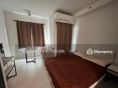 ขาย - Chapter One Shine Bangpo : แชปเตอร์ วัน ชายน์ บางโพ, กรุงเทพ