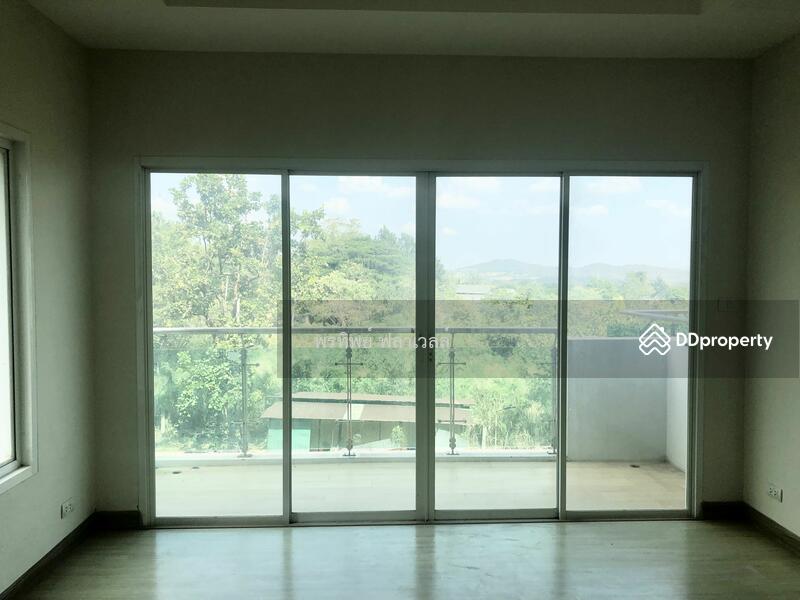 ขาย - บ้านเดี่ยว 4 ชั้น, สระบุรี