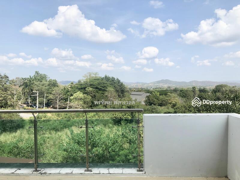 ขาย - บ้านเดี่ยว 4 ชั้น, สระบุรี